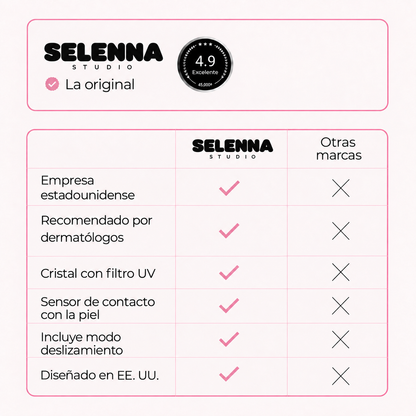 SELENNA IPL PRO™
