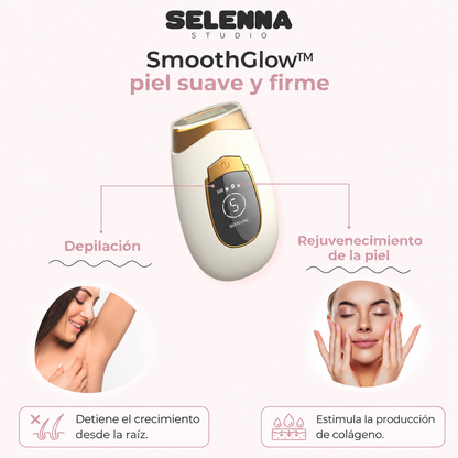 SELENNA IPL PRO™